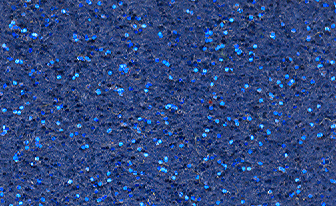 glitter
